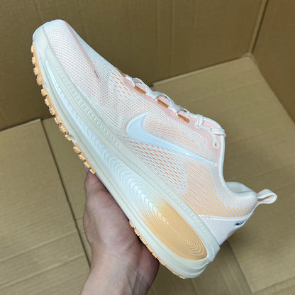 Vomero 18 Guava Ice/Orange Chalk
