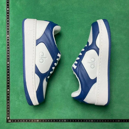 Sapatilhas Alo Blue