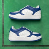 Sapatilhas Alo Blue