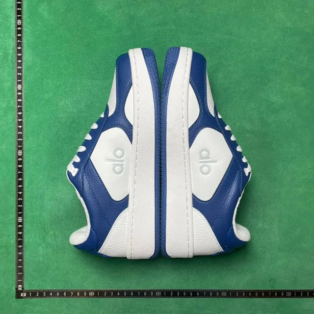 Sapatilhas Alo Blue
