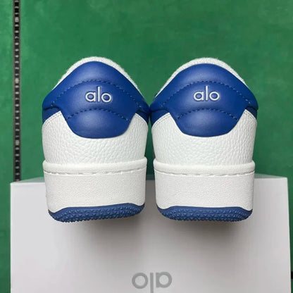 Sapatilhas Alo Blue