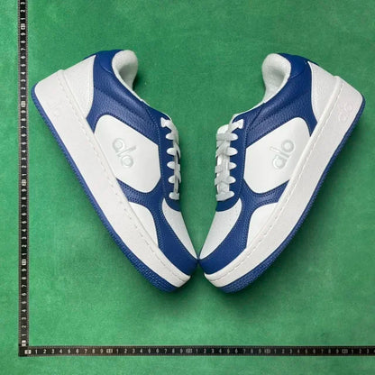 Sapatilhas Alo Blue