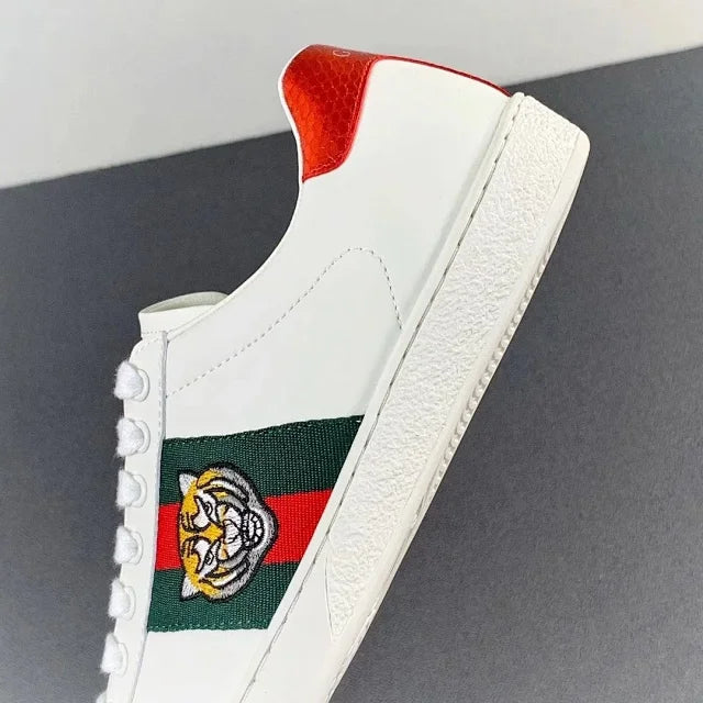 Gucci Shoes