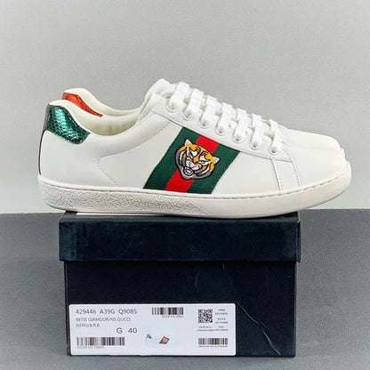 Gucci Shoes