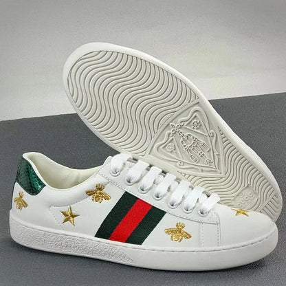 Gucci Shoes 200