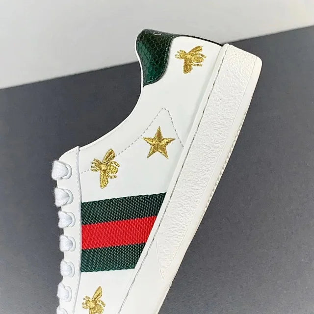 Gucci Shoes 200