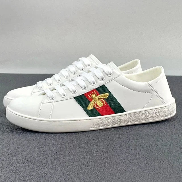 Gucci Basic Shoes