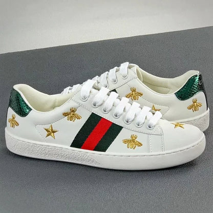 Gucci Shoes 200