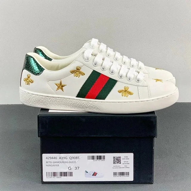 Gucci Shoes 200