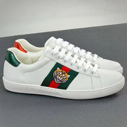 Gucci Shoes