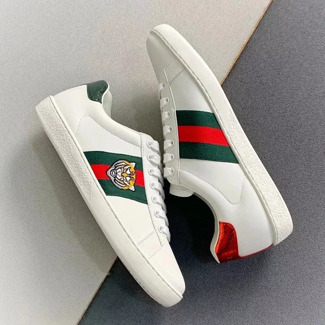 Gucci Shoes