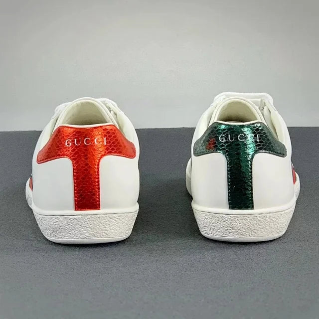 Gucci Shoes