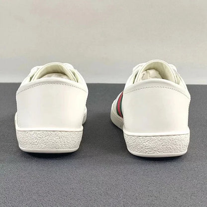 Gucci Basic Shoes