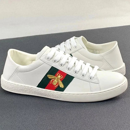 Gucci Basic Shoes