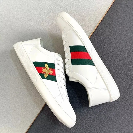 Gucci Basic Shoes