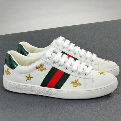 Gucci Shoes 200