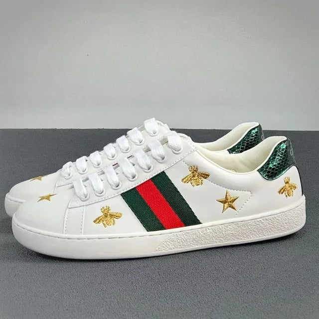 Gucci Shoes 200