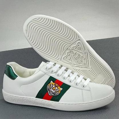 Gucci Shoes