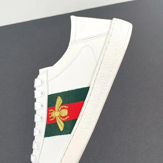 Gucci Basic Shoes