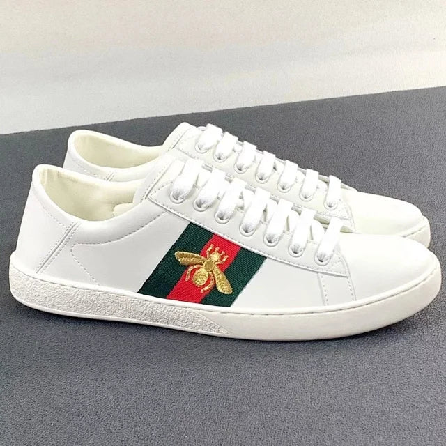 Gucci Basic Shoes