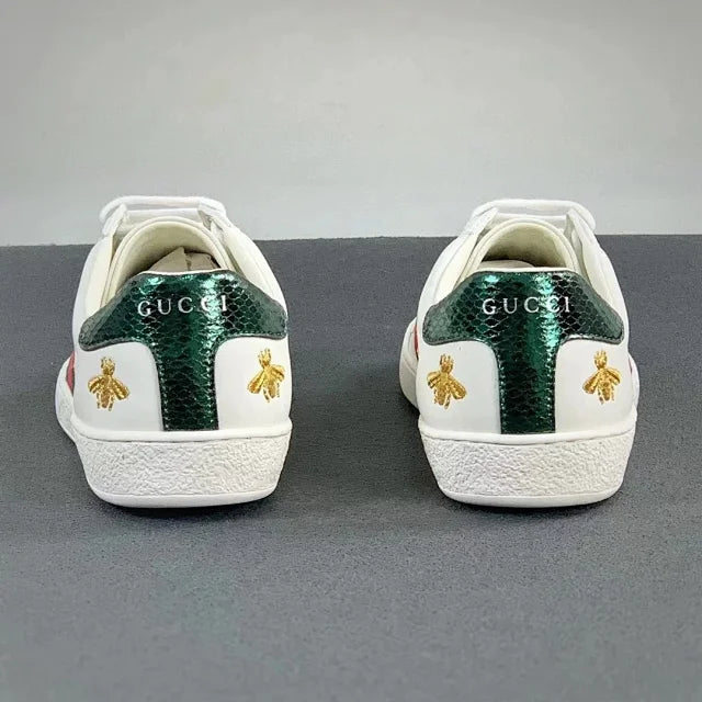 Gucci Shoes 200