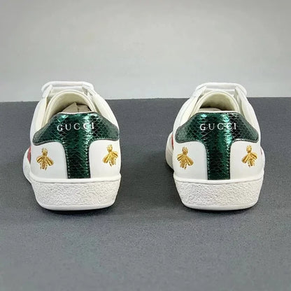 Gucci Shoes 200