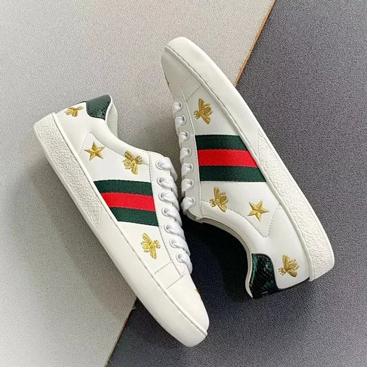 Gucci Shoes 200