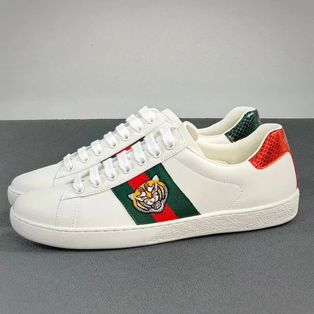 Gucci Shoes