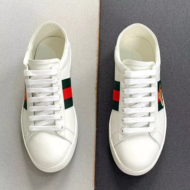 Gucci Basic Shoes