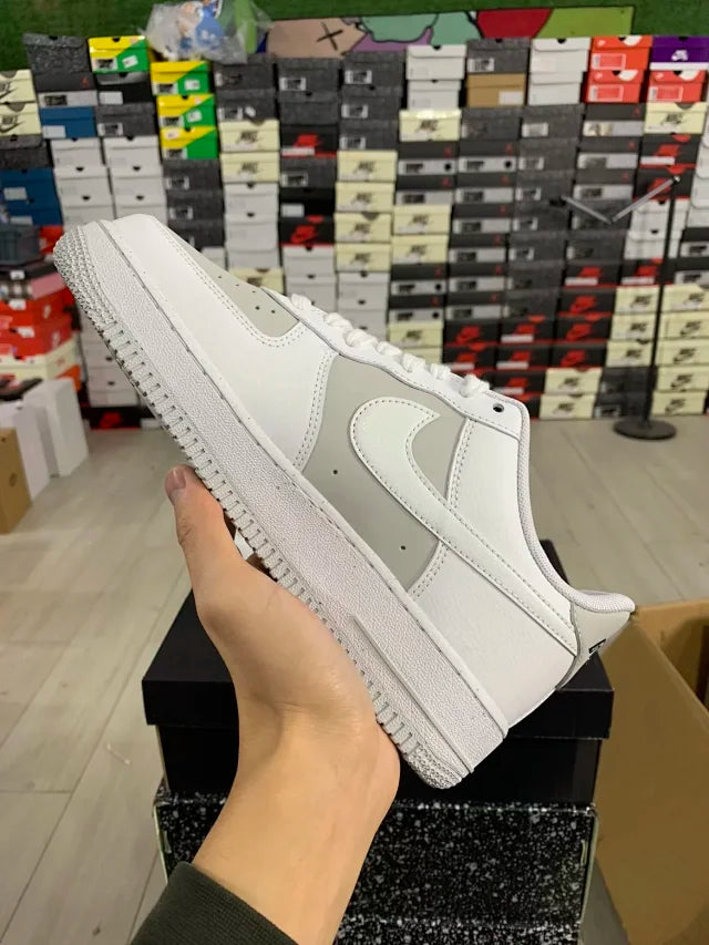 AF1