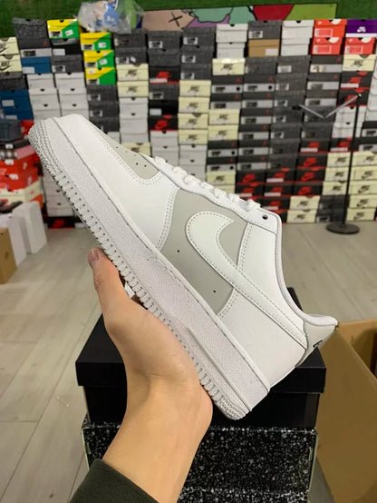 AF1