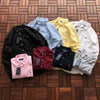 RL Camisas