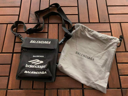Mala BLG