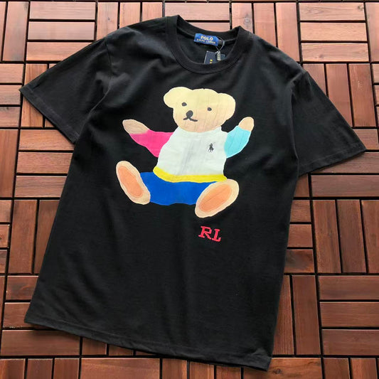 RL T-shirt