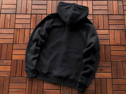RL Hoodie