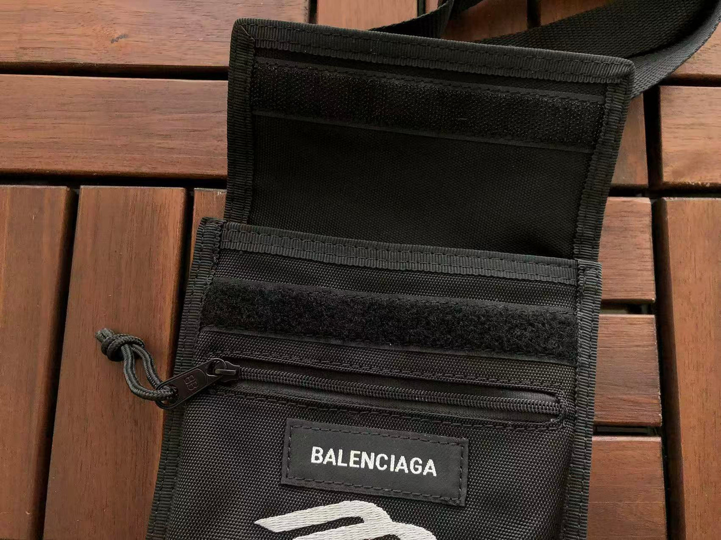 Mala BLG