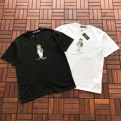 RL T-shirt