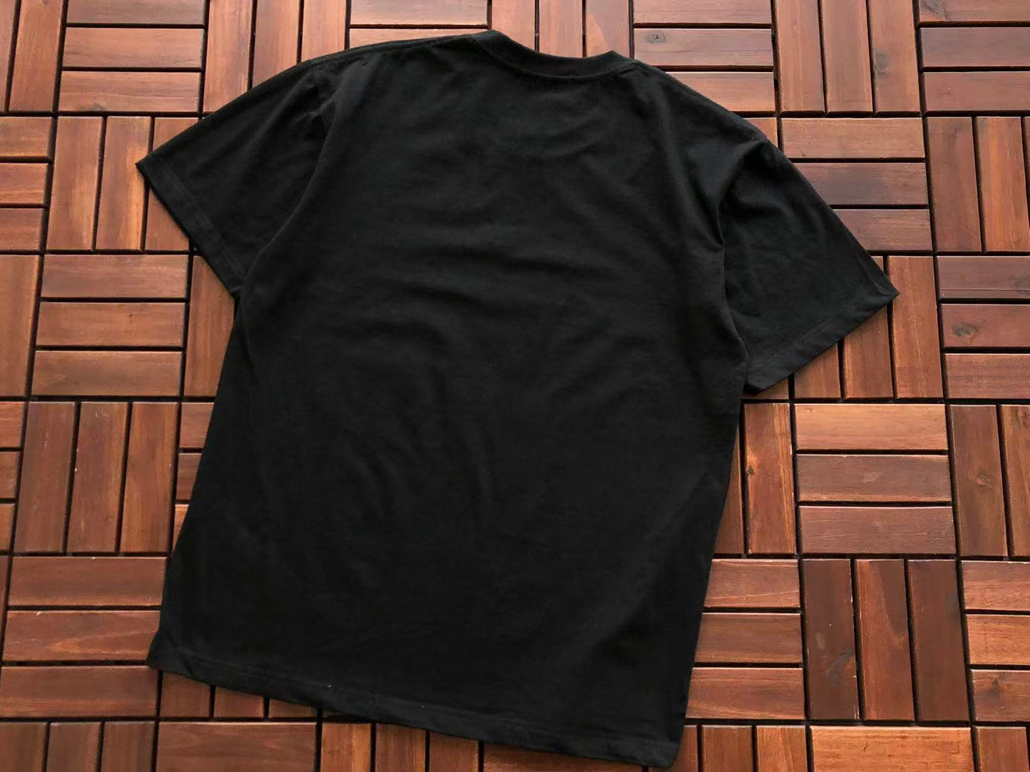 RL T-shirt