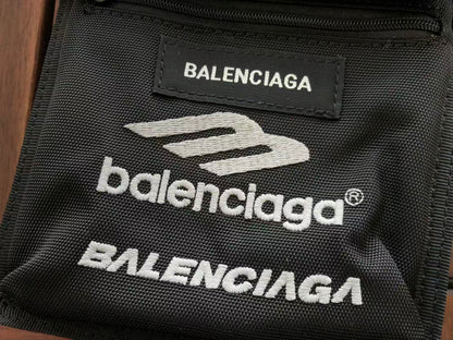 Mala BLG