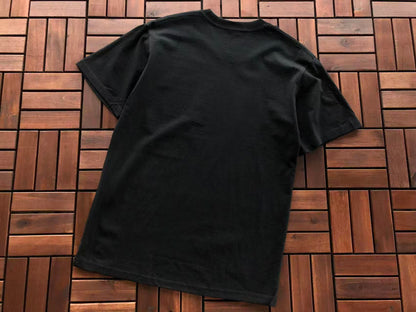 RL T-shirt
