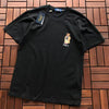 RL T-shirt