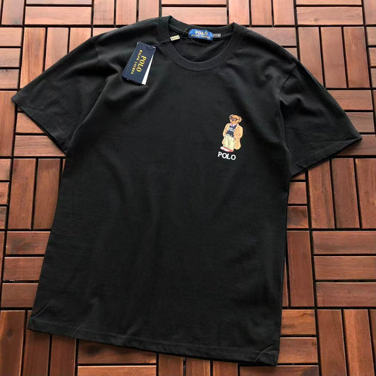 RL T-shirt