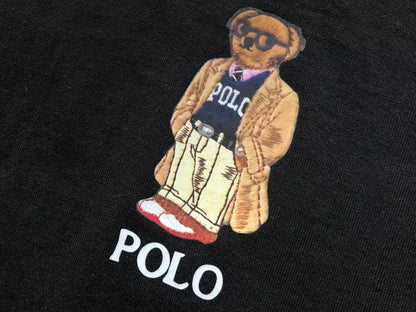 RL T-shirt