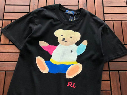 RL T-shirt