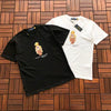 RL T-shirt