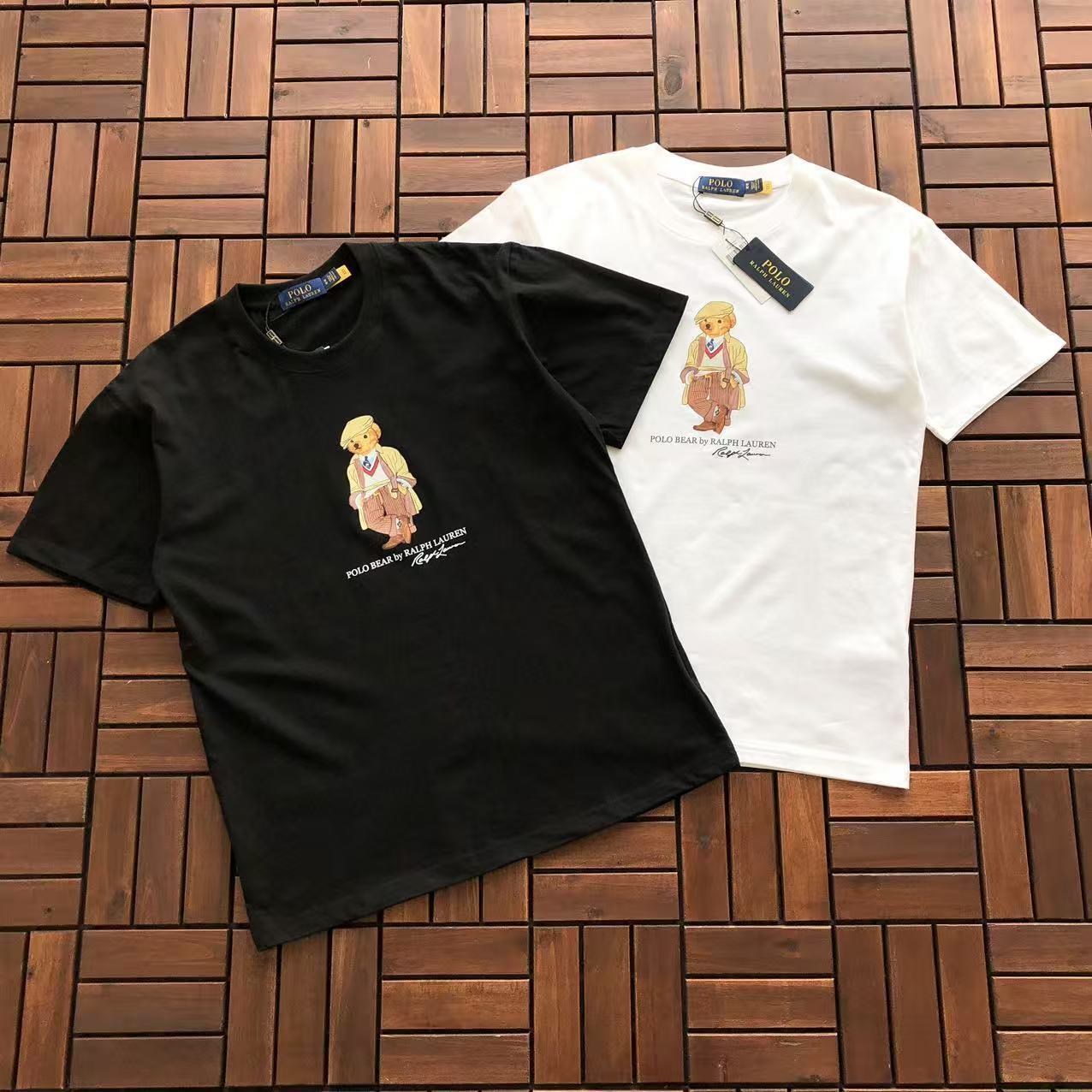 RL T-shirt