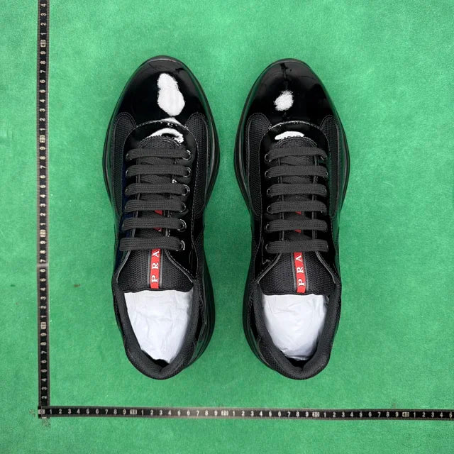 Prada Cup