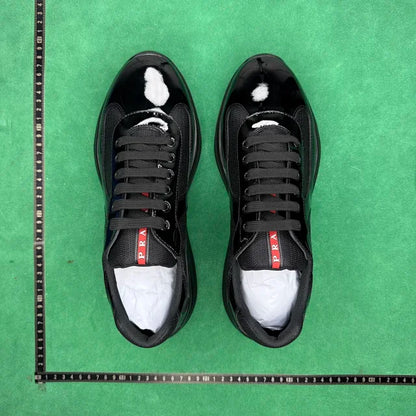 Prada Cup