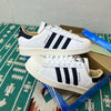 Superstar
