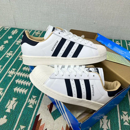 Superstar